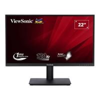 ราคา Viewsonic Monitor (จอมอนิเตอร์) Va220a-h - 21.5 Inch Va Fhd 120hz (474168278915412)