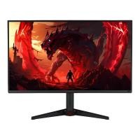 ราคา Acer Monitor (จอมอนิเตอร์) Nitro Vg240yp6bmipx - 23.8 Inch Ips Fhd 144hz Amd Freesync (649890523158854)
