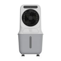 ราคา Aconatic พัดลมไอเย็น รุ่น An-acc1230 ขนาดความจุ 25 ลิตร (215316511745523)