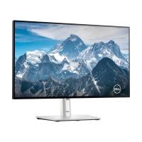 ราคา Dell Monitor 23.8'' Ultrasharp U2424h (ips, Dp, Hdmi) 120hz - A0159896 (377163269644289)