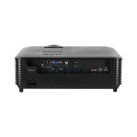 ราคา Acer undefined Projector X1228i - A0145145 (316502388724861)