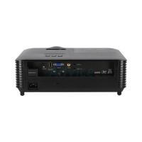 ราคา Acer undefined Projector X1328wi - A0145144 (658565877810103)
