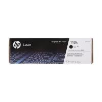 ราคา Toner Original Hp 110a W1112a - A0161457 (707703718944740)