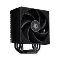 ราคา Id-cooling Cpu Cooler Frozn A410 Black - A0155909 (157292303230764)