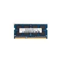 ราคา Hynix Ram Ddr3l(1600, Nb) 8gb 16 Chip - A0125954 (726475823603807)