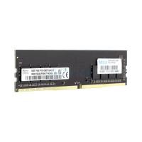 ราคา Hynix Ram Ddr4(2400) 4gb 8 Chip - A0139772 (358303240946631)