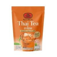 ราคา ชาตรามือ ชาเย็นปรุงสำเร็จชนิดผง 3in1 - แบบซอง (905126647349599)
