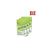 ราคา Doublemint ลูกอมดับเบิ้ลมิ้นต์ รสสเปียร์มินต์ 12 กรัม *มีให้เลือกหลายแพ็กไซซ์ (396318951967778)