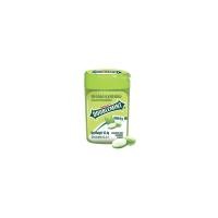 ราคา Doublemint ลูกอมดับเบิ้ลมิ้นต์ รสสเปียร์มินต์ 12 กรัม (357506302725036)