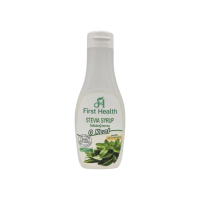 ราคา น้ำเชื่อมหญ้าหวาน (stevia Syrup) และน้ำเชื่อมหญ้าหวานผสมหล่อฮังก๊วย (stevia+monk Fruit Syrup) หญ้าหวาน (623733366136743)