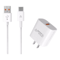 ราคา Asaki ชุดชาร์จมือถือ จ่ายไฟ 5a หัวชาร์จและสายชาร์จไทป์ซี / L For ip รุ่น A-2201 /a-2260/a-2224 - ประกัน 1ปี ชุดtype C (a-2201) (720937846884170)
