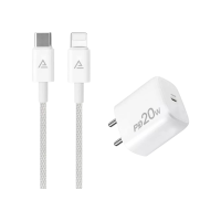 ราคา Asaki ชุดชาร์จมือถือ จ่ายไฟ 5a หัวชาร์จและสายชาร์จไทป์ซี / L For ip รุ่น A-2201 /a-2260/a-2224 - ประกัน 1ปี ชุด For ip (a-2260) (209146585899042)