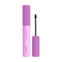 ราคา Cosluxe Brow Again Eyebrow Wax ที่ปัดขนคิ้ว เนื้อแว็กซ์ ช่วยล็อคทรงขนคิ้วให้ตั้งฟู No.02 Glossy Brown (379102328001562)