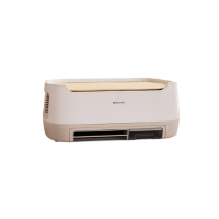 ราคา Blueair เครื่องฟอกอากาศ รุ่น Petair Pro รองรับพื้นที่ 25-60 ตร.ม.(ฝุ่น Pm,กลิ่นควัน) (973937747965957)