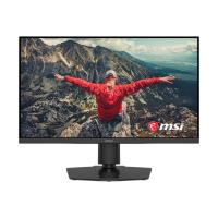 ราคา Msi (จอคอมพิวเตอร์) Monitor 27'' Mag 272pf X24 (ips, Hdmi, Dp) 240hz - A0178331 (288214079177162)