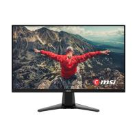 ราคา MSI Rapid IPS Gaming Monitor จอเกมมิ่ง ขนาด 27 นิ้ว รุ่น MAG 275F