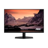 ราคา Aoc (จอคอมพิวเตอร์) Monitor 27'' Q27g42ze/67 (ips, Hdmi, Dp) 2k 260hz - A0170227 (476360293239214)