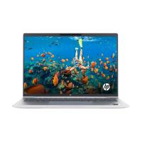 ราคา Hp Notebook (โน๊ตบุ๊ค) Elitebook 8 G1i (d85mspt#akl) - A0181452 (433400616513561)