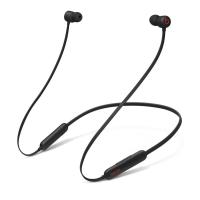 ราคา Beats Flex All Day Wireless Earphones หูฟังบีทส์อินเอียร์ Black (604092099858324)