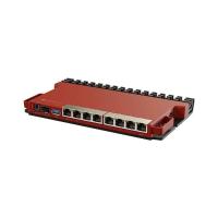 ราคา Mikrotik Router Board undefined (l009uigs-rm) - A0155904 (157421428872342)