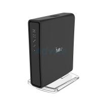 ราคา Mikrotik Access Point undefined (rbd52g-5hacd2hnd-tc) Wireless Ac1200 Dual Band Gigabit - A0122906 (415301115346263)