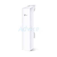 ราคา Tp-link Access Point Outdoor undefined (cpe220) Wireless N300 (2.4ghz) 12dbi - A0101902 (379225397072663)