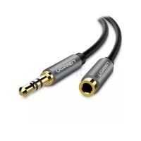 ราคา Ugreen Cable To 3.5 Aux Audio M/f (3m) undefined 10595 - A0140498 (183018759701680)