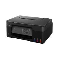 ราคา Canon Pixma G2730 + Ink Tank - A0155919 (381931143756963)