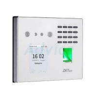 ราคา Zk Finger and Face Scan #mb40-vl-id/wifi - A0135547 (649710104135199)