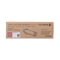 ราคา Fuji-xerox Toner Original Ct202608 M - A0135635 (968379125490954)