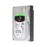 ราคา Seagate 8 Tb Hdd undefined Ironwolf (7200rpm, 256mb, Sata-3, St8000vn004) - A0098395 (843227618321104)