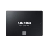 ราคา Samsung 1 Tb Ssd Sata undefined 870 Evo (mz-77e1t0bw) - A0134870 (824507902513267)