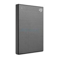 ราคา Seagate Ext. 2.5'' 2.tb One Touch Space Gray (stky2000404) - A0137904 (378814149808594)