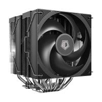 ราคา Cpu Cooler Id-cooling Frozn A620 Pro Se - A0162003 (256824297057244)