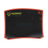 ราคา Nubwo Mouse Pad (np013) คละสี - A0091945 (723341770963859)