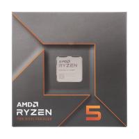 ราคา Cpu Amd Am5 Ryzen 5 7500f - A0162344 (592469578205916)