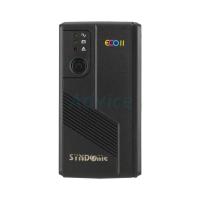 ราคา Syndome Ups 800va Eco Ii 800 - A0111174 (251317947355082)