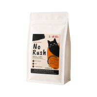 ราคา เมล็ดกาแฟคั่ว Stara X Santi Panich No Rush คั่วกลางค่อนเข้ม สำหรับเครื่องกาแฟอัตโนมัติ undefined Stara Milk+ / Stara Black Edition (206557432726858)