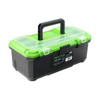 ราคา Zentor กล่องเครื่องมือช่าง 30 x 17 x 12.5 ซม รุ่น Zt24310 (465409087260187)