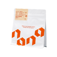 ราคา Doi Chang เมล็ดกาแฟดอยช้าง คั่วกลางค่อนเข้ม (1kg) - Nana Coffee Roasters (115173383526358)