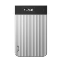 ราคา Plaud Voice Recorder Ai Note Pro (silver) - A0179536 (861694946593330)