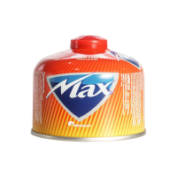 ราคา Maxsun Max-230 แก๊สซาลาเปา แก๊สเกาหลี รับรองมาตรฐาน En417 Screw Type แก๊สกระป๋อง นำเข้าจากเกาหลี (896200448918799)
