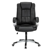 ราคา Dell Office Chair เก้าอี้สำนักงาน รุ่น E4524