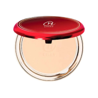ราคา Chat Cover Collagen Powder Spf 15 Pa+++ แป้งคอลลาเจนน้องฉัตร 12.5g. 0.5 ผิวขาวมากอมชมพู (130948485212295)