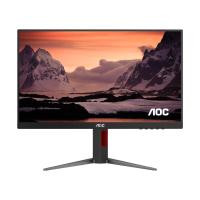 ราคา Aoc (จอคอมพิวเตอร์) Monitor 27'' Q27g4kd/67 (oled, Hdmi, Dp) 2k 500hz - A0178168 (606456676179247)