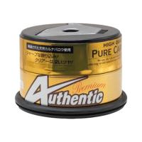 ราคา Soft99 Authentic Premium แวกซ์เคลือบเงา 200g (467248336728870)