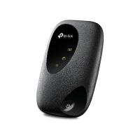ราคา ทีพีลิ้งค์ ไวไฟพกพา Network M7000 Lte Mobile Wi-fi (538538761712683)