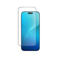 ราคา อเมซิ่งธิงค์ ฟิล์มกันรอย สำหรับ iphone 17 3d Titan Full Glass (461029513320569)