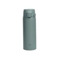 ราคา Zojirushi กระติกน้ำสุญญากาศ เก็บความร้อน/เย็น ความจุ 0.48 ลิตร รุ่น Su-ba48 Gm สีเขียว (590640714985772)