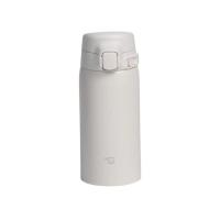 ราคา Zojirushi กระติกน้ำสุญญากาศ เก็บความร้อน/เย็น ความจุ 0.36 ลิตร รุ่น Su-ba36 Su-ba36-wm (283291128890685)